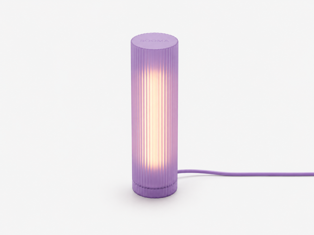 ALBA - VIOLETA