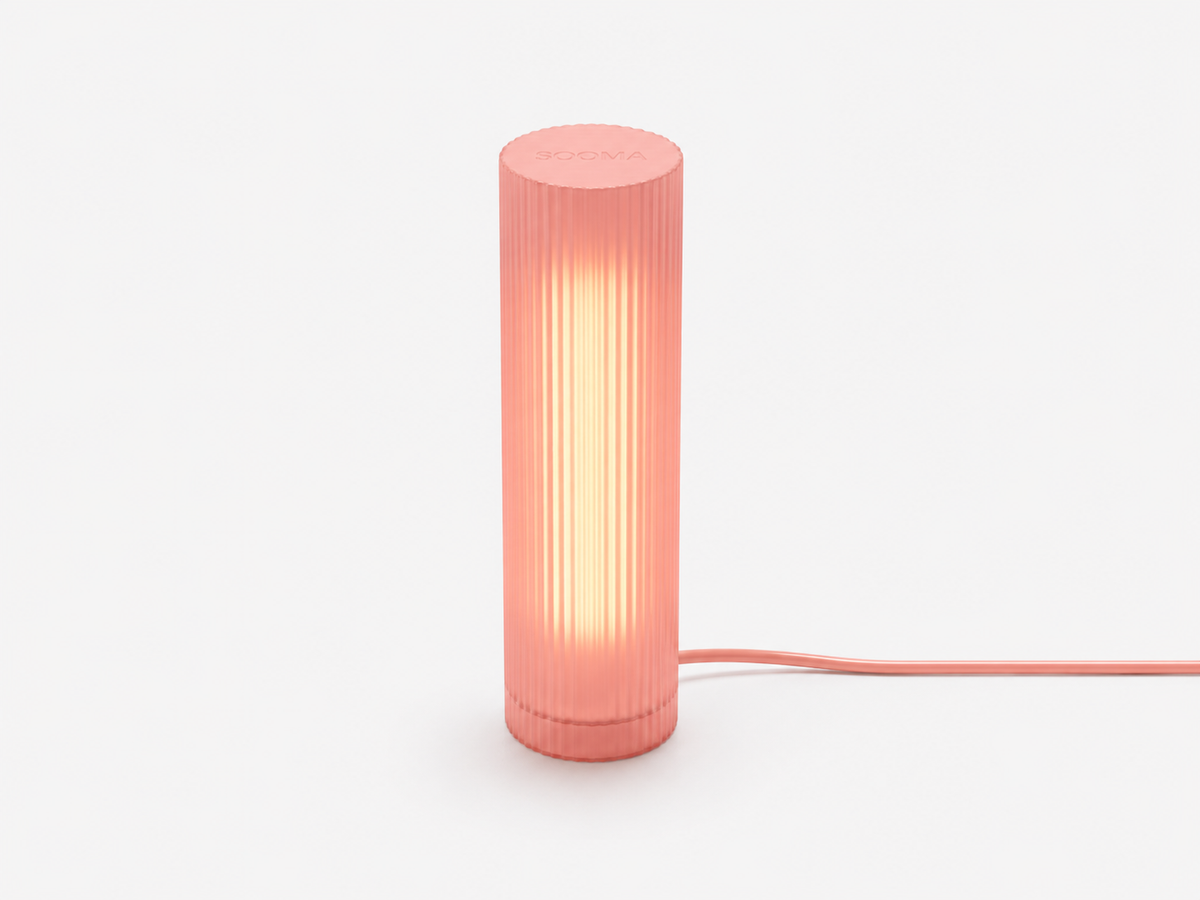 ALBA - ROSA