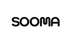 SOOMA - Accueil