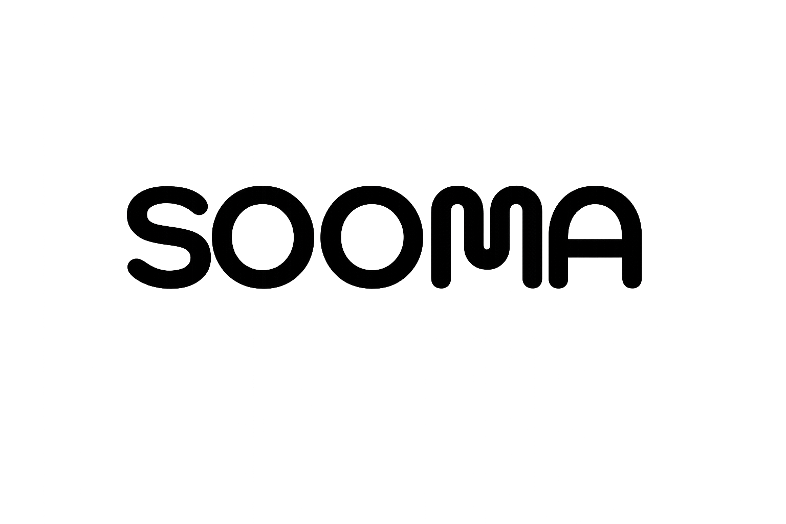 SOOMA