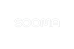 SOOMA - Accueil